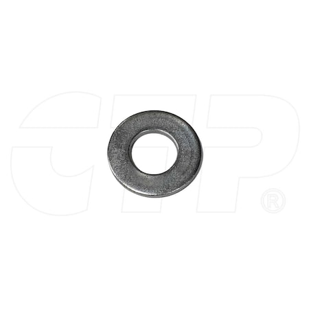 Aic Replacement Parts Washer Fits Caterpillar Models 1A4790